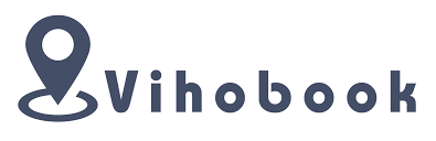 Vihobook AI Project | Software Intern